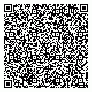 vCard 79215220861