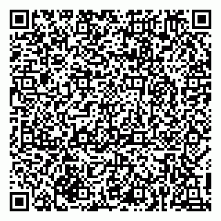 vCard 79215220866