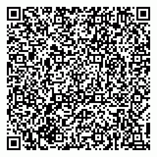 vCard 79215220867