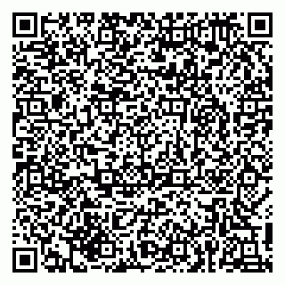 vCard 79215220868