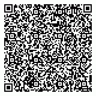 vCard 79215220869