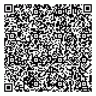 vCard 79215220873