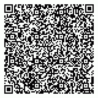 vCard 79215220874