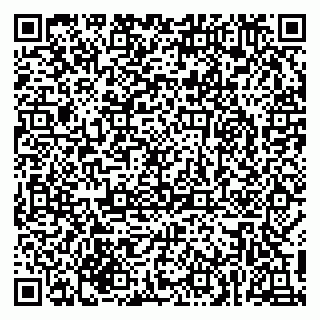 vCard 79215220875