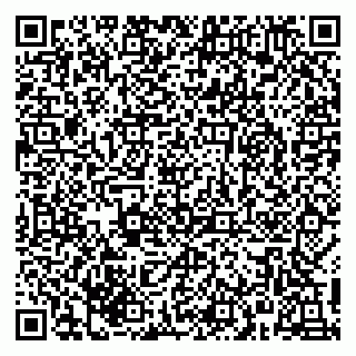 vCard 79215220884