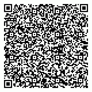vCard 79215220890