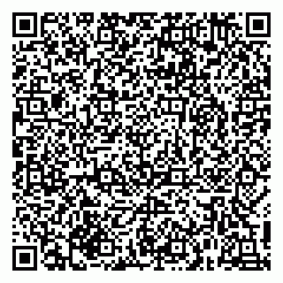 vCard 79215220891