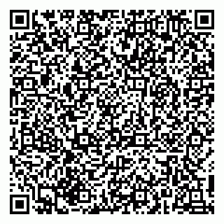 vCard 79215220905