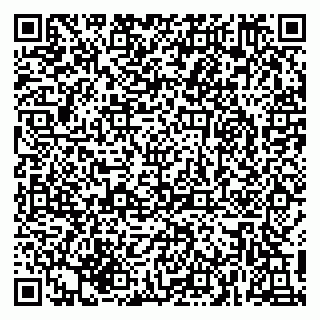 vCard 79215220912