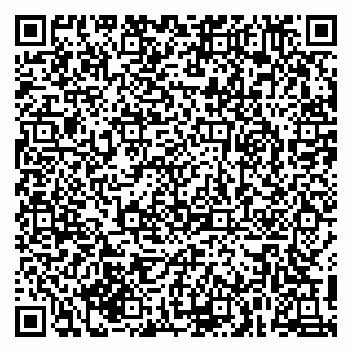 vCard 79215220914