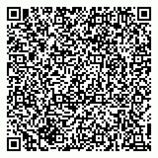 vCard 79215220915