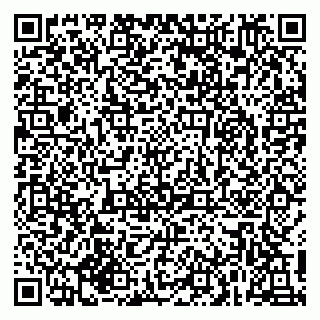 vCard 79215220916
