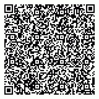 vCard 79215220917