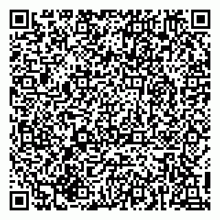 vCard 79215220926