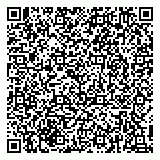 vCard 79215220927