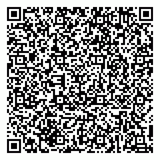 vCard 79215220931