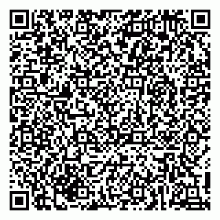 vCard 79215220939
