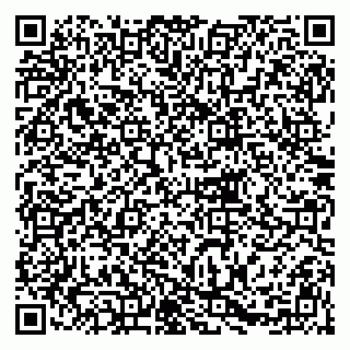 vCard 79215220942