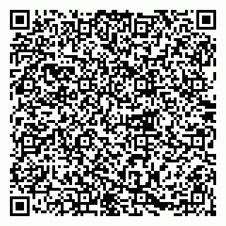 vCard 79215220949