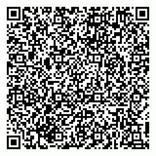 vCard 79215220952