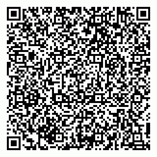 vCard 79215220953
