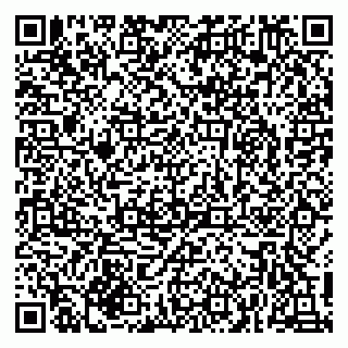 vCard 79215220957