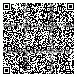 vCard 79215220966