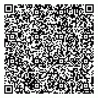 vCard 79215220969