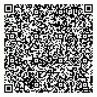 vCard 79215220978