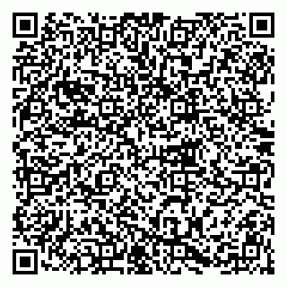 vCard 79215220980