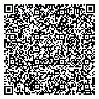 vCard 79215220981