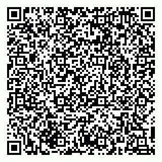 vCard 79215220988