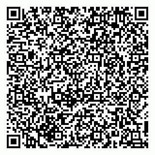 vCard 79215220989