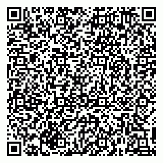 vCard 79215220990