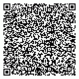 vCard 79215220991