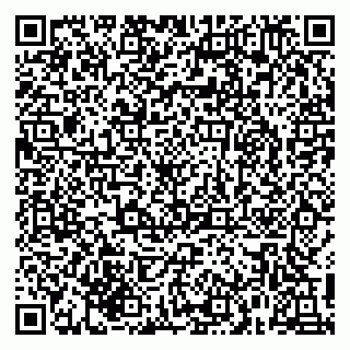 vCard 79215220994