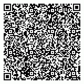 vCard 79215220995