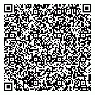 vCard 79215220998
