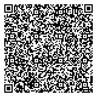 vCard 79215221001