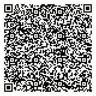 vCard 79215221011