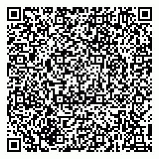 vCard 79215221016
