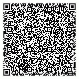vCard 79215221019