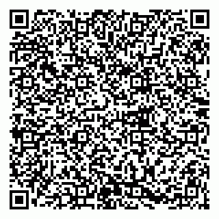 vCard 79215221022