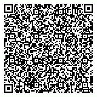 vCard 79215221023
