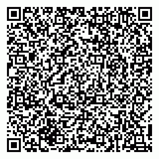vCard 79215221025