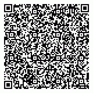 vCard 79215221029