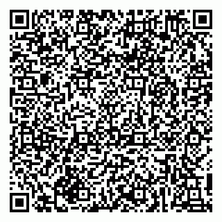 vCard 79215221032