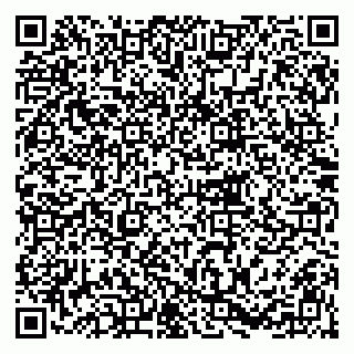 vCard 79215221033