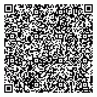 vCard 79215221034
