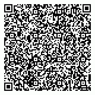 vCard 79215221036